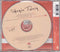 Shania Twain : Forever And For Always (CD, Single, Enh, CD2)