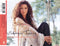 Shania Twain : Forever And For Always (CD, Single, Enh, CD2)
