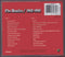 The Beatles : 1962-1966 (2xCD, Comp, RE, RM)