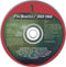 The Beatles : 1962-1966 (2xCD, Comp, RE, RM)