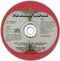 The Beatles : 1962-1966 (2xCD, Comp, RE, RM)