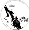 Metric : Live It Out (CD, Album, Dig)