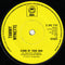 Tammy Wynette : Stand By Your Man (7", Single, RE, Sol)