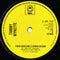 Tammy Wynette : Stand By Your Man (7", Single, RE, Sol)