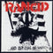 Rancid : ...And Out Come The Wolves (CD, Album, RE, DAD)