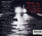 Rancid : ...And Out Come The Wolves (CD, Album, RE, DAD)