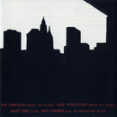 Rancid : ...And Out Come The Wolves (CD, Album, RE, DAD)