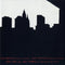 Rancid : ...And Out Come The Wolves (CD, Album, RE, DAD)