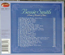 Bessie Smith : Down Hearted Blues (CD, Comp)