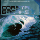 Adam Freeland : Coastal Breaks II (2xCD, Comp, Mixed)