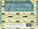 Adam Freeland : Coastal Breaks II (2xCD, Comp, Mixed)