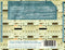 Adam Freeland : Coastal Breaks II (2xCD, Comp, Mixed)