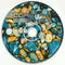 Adam Freeland : Coastal Breaks II (2xCD, Comp, Mixed)