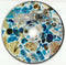 Adam Freeland : Coastal Breaks II (2xCD, Comp, Mixed)