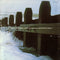 Adam Freeland : Coastal Breaks II (2xCD, Comp, Mixed)