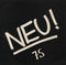 Neu! : Neu! '75 (LP, Album, Gat)