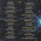 Various : The Jazz Album 2003 (2xCD, Comp)