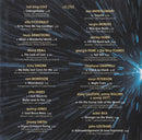 Various : The Jazz Album 2003 (2xCD, Comp)