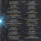 Various : The Jazz Album 2003 (2xCD, Comp)