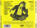 Kevin Ayers : Joy Of A Toy (CD, Album, RE, RM)