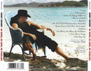 Kenny Chesney : No Shoes, No Shirt, No Problems (HDCD, Album)