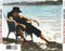 Kenny Chesney : No Shoes, No Shirt, No Problems (HDCD, Album)