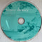 Kenny Chesney : No Shoes, No Shirt, No Problems (HDCD, Album)