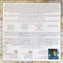 Kenny Chesney : No Shoes, No Shirt, No Problems (HDCD, Album)