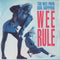 Wee Papa Girl Rappers : Wee Rule (7", Single)