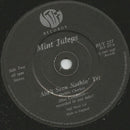 Mint Juleps : Every Kinda People (7", Single)