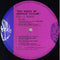 Johnnie Taylor : The Roots Of Johnnie Taylor (LP, Comp, Mono)