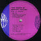 Johnnie Taylor : The Roots Of Johnnie Taylor (LP, Comp, Mono)