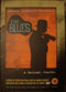 Various : The Blues - Martin Scorsese Presents - A Musical Journey (7xDVD-V, RE, Multichannel, PAL + Box, RE)