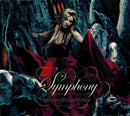 Sarah Brightman : Symphony (CD, Album, Dig)