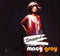 Macy Gray : Stripped (CD, Album, Tri)