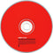 Simply Red : Love And The Russian Winter (CD, Album)