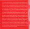 Simply Red : Love And The Russian Winter (CD, Album)
