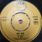 T. Rex : Hot Love (7", Single, Bro)