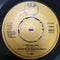 T. Rex : Hot Love (7", Single, Bro)