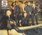 S Club 7 : Have You Ever (CD, Single, Enh)