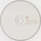 S Club 7 : Have You Ever (CD, Single, Enh)