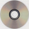 S Club 7 : Have You Ever (CD, Single, Enh)