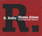 R. Kelly Featuring Keith Murray : Home Alone (CD, Single)