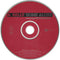 R. Kelly Featuring Keith Murray : Home Alone (CD, Single)