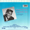 Fats Domino : My Blue Heaven / Blueberry Hill (7", Single, Mono)