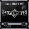 Bolt Thrower : The Best Of Bolt Thrower (CD, Comp)