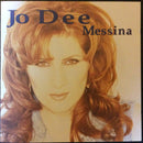 Jo Dee Messina : Jo Dee Messina (CD, Album)