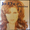 Jo Dee Messina : Jo Dee Messina (CD, Album)