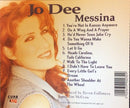 Jo Dee Messina : Jo Dee Messina (CD, Album)