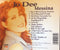 Jo Dee Messina : Jo Dee Messina (CD, Album)